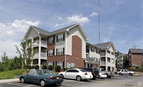 Apartments in knoxville tennessee. Things To Know About Apartments in knoxville tennessee. 