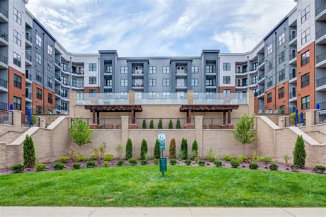 Apartments in knoxville tn. Things To Know About Apartments in knoxville tn. 