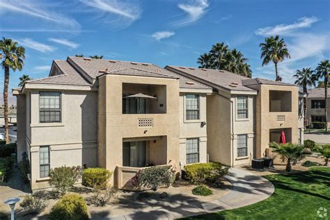 Apartments in la quinta ca. Nearby ZIP codes include 92253 and 92210. La Quinta, Indian Wells, and Palm Desert are nearby cities. Compare this property to average rent trends in California. SolTerra apartment community at 47470 Aloe Way, offers units from 1520-2441 sqft, a Pet-friendly, In-unit dryer, and In-unit washer. Explore availability. 
