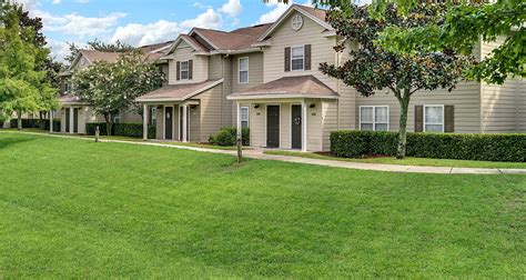 Apartments in lady lake fl. 106 Cherry Blossom Lane. 106 Cherry Blossom Lane, Lady Lake FL 32159 (888) 659-9596 ext. 4309180. $3,500. 1 unit available. 3 bed. Schedule a tour. Check availability. 