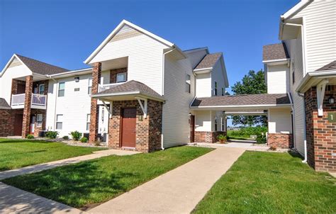 Apartments in lafayette indiana. 400 N River Rd, West Lafayette, IN 47906. Virtual Tour. $1,039 - 1,926. 1-3 Beds. (765) 735-3919. Report an Issue Print Get Directions. See all available apartments for rent at Treece Meadows in Lafayette, IN. Treece Meadows has rental units ranging from 630-1056 sq ft starting at $985. 