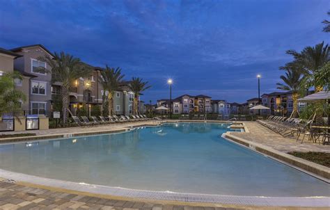 Apartments in lake nona orlando. Things To Know About Apartments in lake nona orlando. 