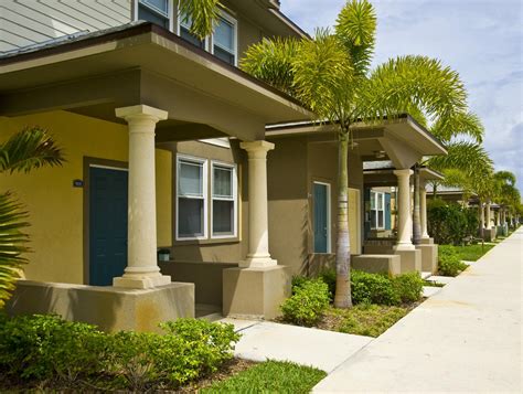 Apartments in lake worth fl. Things To Know About Apartments in lake worth fl. 