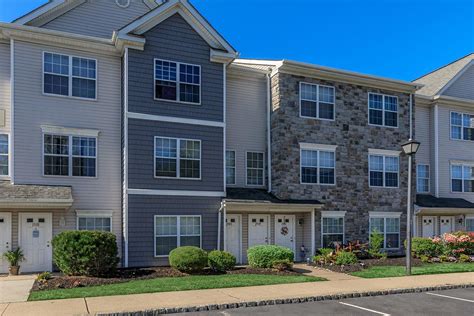 Apartments in lakewood nj. Things To Know About Apartments in lakewood nj. 