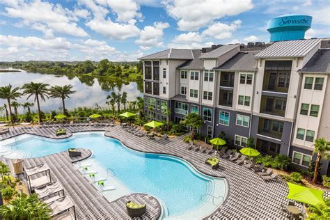 Apartments in lakewood ranch. Things To Know About Apartments in lakewood ranch. 