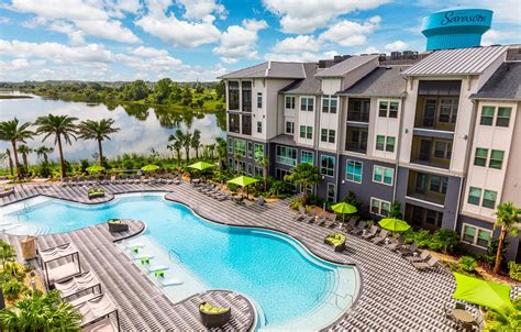 Apartments in lakewood ranch fl. Things To Know About Apartments in lakewood ranch fl. 