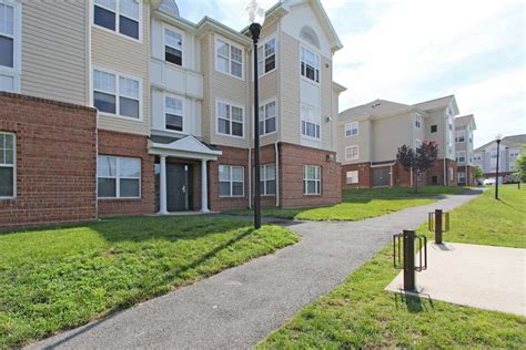 Apartments in landover md. 1-3 Beds. (240) 695-1951. Cheverly Crossing Apartments. 3839 64th Ave. Landover Hills, MD 20784. $1,375 - 1,575 1-3 Beds. Didn't find what you were looking for? 