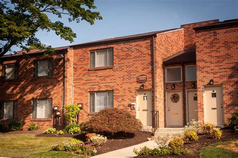 Apartments in langhorne pa. 8101 Fonthill Ct, Langhorne, PA 19047. Videos. Virtual Tour. $1,981 - 4,746. 1-2 Beds. Dog & Cat Friendly Fitness Center Pool Dishwasher Refrigerator Kitchen In Unit Washer & Dryer Walk-In Closets. (267) 494-6379. Email. Pennsylvania Bucks County Langhorne. 