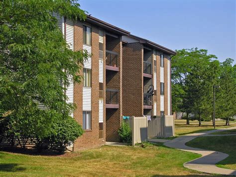 Apartments in lansing. 210 results. Sort: Default. Redwood Delta Township Willow Highway | 7877 Celosia Dr, Lansing, MI. $1,999+ 2 bds. Special Offer. Gateway Lofts Lansing | 3140 E Michigan … 