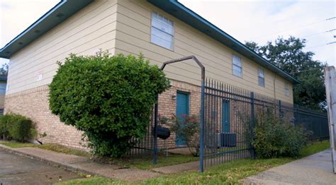 Apartments in laplace. 721 Woodland Dr Unit C. La Place, LA 70068. Apartment for Rent. $1,200/mo. 2 Beds, 1.5 Baths. Louisiana St John Baptist County La Place. 