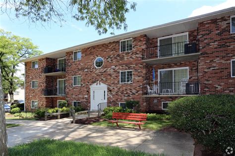 Apartments in largo md. Things To Know About Apartments in largo md. 