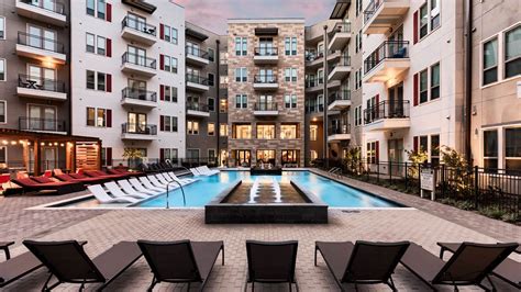 Apartments in las colinas irving tx. Browse 279 apartments for rent in Las Colinas Irving, TX. Compare ratings, reviews, 3D floor plans, and high res images. 