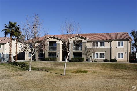 Apartments in las flores ca. Get a great Las Flores, CA rental on Apartments.com! Use our search filters to browse all 57,961 apartments and score your perfect place! 