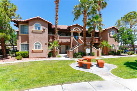 Apartments in las vegas nevada. See all available apartments for rent at Brownstone Apartments in Las Vegas, NV. Brownstone Apartments has rental units ranging from 680-1233 sq ft starting at $1635. 