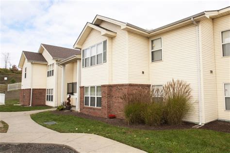 Apartments in lawrenceburg indiana. Things To Know About Apartments in lawrenceburg indiana. 