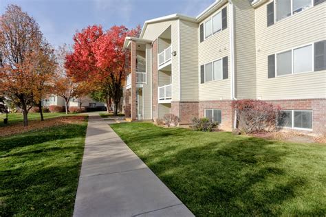 Apartments in layton utah. 225 North Fairfield Road, Layton, Utah 84041: Telephone: 801-544-3992: TTY: 800-346-4128: Fax: 801-546-9735: Email: stonehedge@kiermanagement.com: Housing Type: Family: Number of Units: 60, 2 & 3 Bedrooms: Rent: Based on 30% of Gross Annual Income: Income Requirements: Income qualification required: Additional Property … 