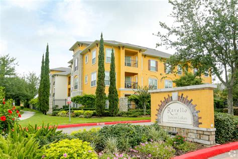 Apartments in league city tx. Things To Know About Apartments in league city tx. 