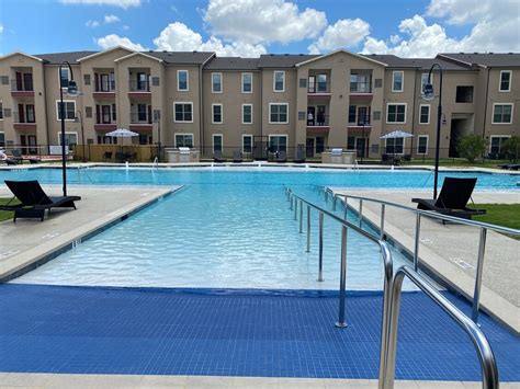 Apartments in leander. Things To Know About Apartments in leander. 