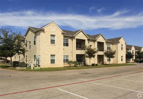 Apartments in leander tx. Things To Know About Apartments in leander tx. 