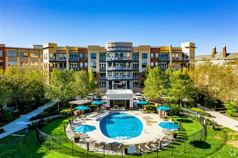 Apartments in leawood ks. Things To Know About Apartments in leawood ks. 