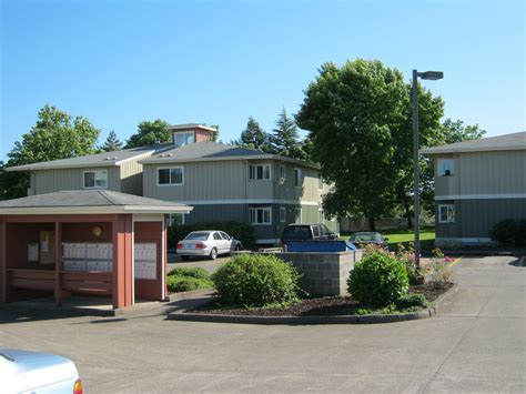 Apartments in lebanon oregon. Things To Know About Apartments in lebanon oregon. 