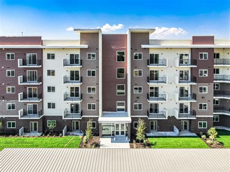 Apartments in lehi. Things To Know About Apartments in lehi. 