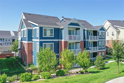 Apartments in lehi utah. Things To Know About Apartments in lehi utah. 