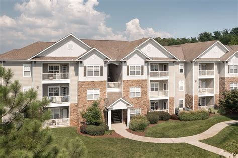 Apartments in lenoir city tn. To schedule a viewing of the property please call our office at 865-247-0027 or use our automated system at 865-999-0356. Professionally managed by Asset Realty Management, Inc. 230 Beals Chapel Rd is a townhome located in Loudon County and the 37772 ZIP Code. This area is served by the Lenoir City attendance zone. 