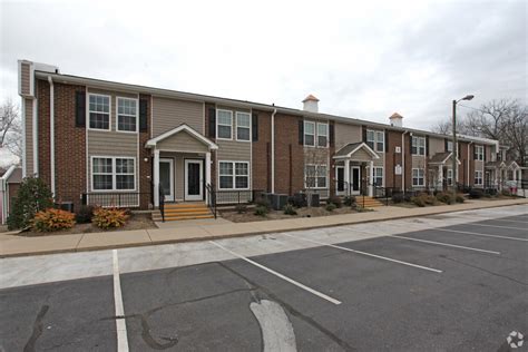 Apartments in lenoir nc. Things To Know About Apartments in lenoir nc. 