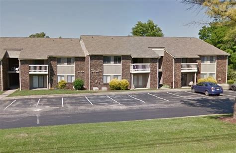 Apartments in lewisburg tn. Things To Know About Apartments in lewisburg tn. 