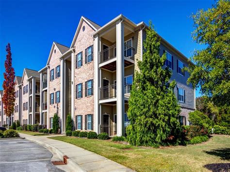 Apartments in lexington sc. What is the price range for a 1-bedroom apartment in Lexington, SC? The price range for a 1-bedroom apartment in Lexington, SC is between $1,310 and $2,382. Browse all available 1-bedroom apartments in Lexington, SC now. 