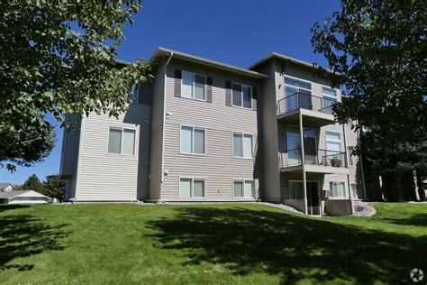 Apartments in liberty lake wa. The Quarry. 16609 E Desmet Ct, Spokane Valley, WA 99216. Videos. Virtual Tour. $1,395 - 1,950. 1-3 Beds. 1 Month Free. Dog & Cat Friendly Fitness Center Pool In Unit Washer & Dryer Clubhouse Maintenance on site Package Service. (509) 245-1762. 