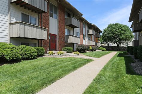 Apartments in liberty mo. Things To Know About Apartments in liberty mo. 