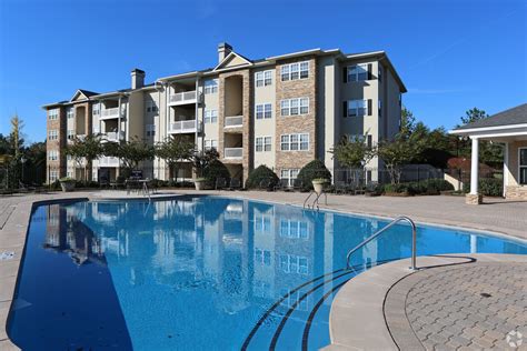 Apartments in lithia springs. Things To Know About Apartments in lithia springs. 