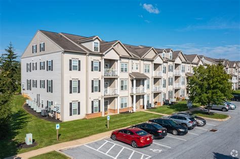 Apartments in lititz pa. 585 Sq. Ft. Starting at $1,300. Deposit: $1,300. Contact Us. Please be aware that unit selection is subject to change. Feel free to contact us at (717) 568-5759 or email at lititzsprings@rentpmi.com with any questions. Check Availability. Find 1 Bedroom, 2 Bedroom, 3 Bedroom, and Studio Apartments in Lititz, PA at the Apartments at Lititz ... 