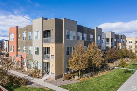 Apartments in littleton. Things To Know About Apartments in littleton. 