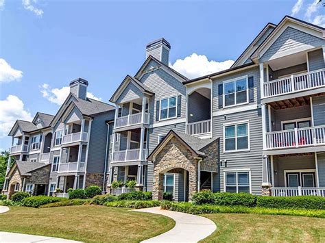Apartments in locust grove ga. Things To Know About Apartments in locust grove ga. 