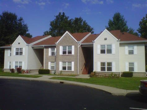 Apartments in london ky. About The Agency. Laurel County Section 8 Housing provides affordable housing for up to 330 low- and moderate-income households through its public housing programs. 194 County Extension Road, London, KY. (606) 878-0512. 
