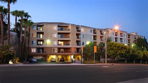 Apartments in long beach. Long Beach & Burnett Apartments . 2355 Long Beach Blvd. 562.988.5661 . Longbeachburnettapts.com; Northpointe Apartment Homes 5441 Paramount Blvd. … 