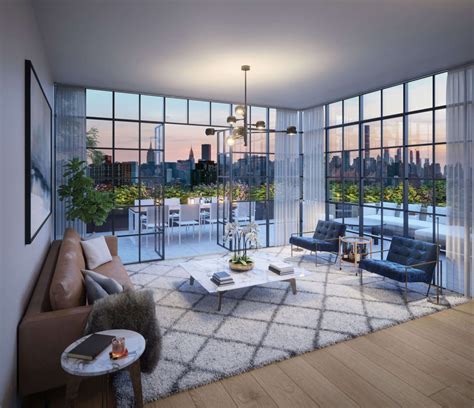 Apartments in long island city. 71 Two-Bedroom Apartments for Rent in Long Island City. Sort by. Newest. Rental Unit in Hunters Point at 4720 Center Boulevard #1905 for $7,450 ... 