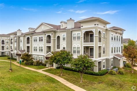 Apartments in longview tx. Browse 53 apartments for rent in Longview TX with prices, photos, and amenities. Filter by home type, space, pets, and more to find your ideal apartment. 
