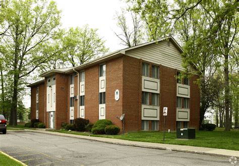 Apartments in lorain ohio. Searching for low income housing and no credit check apartments in Lorain, OH at Apartments.com is the first step toward finding a new home that you both love and can afford. Check out photos and find out information about neighborhoods, schools, nearby public transit, and more by clicking on any of these 3 Lorain income restricted apartments. 