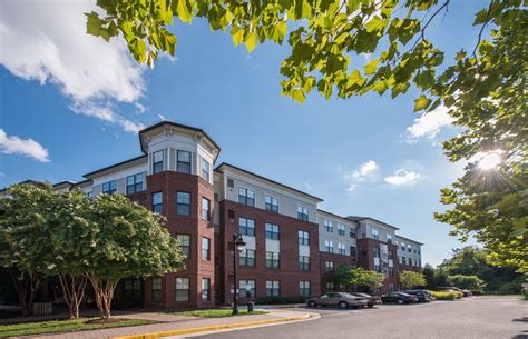 Apartments in lorton va. Find your next 1 bedroom apartment in Lorton VA on Zillow. Use our detailed filters to find the perfect place, then get in touch with the property manager. 