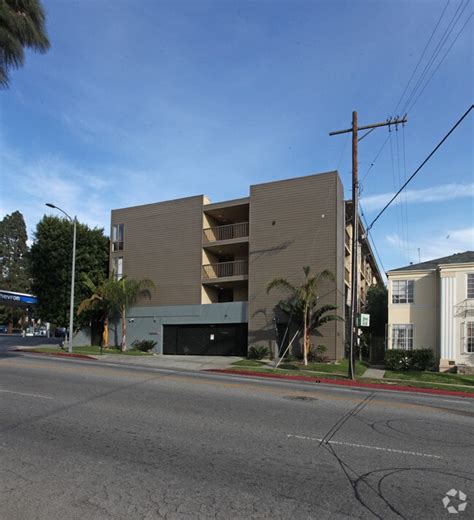 Apartments in los feliz. The Louise Los Feliz. 1633 N Edgemont St Los Angeles, CA 90027. from $2,350 Studio to 3 Bedroom Apartments Available Now. Affordability. Verified. (323) 894-9679. 