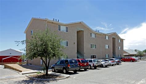 Apartments in los lunas nm. Things To Know About Apartments in los lunas nm. 