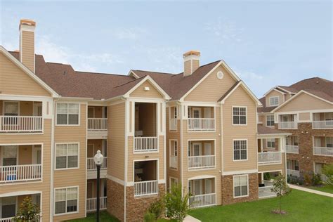 Apartments in louisiana. Things To Know About Apartments in louisiana. 