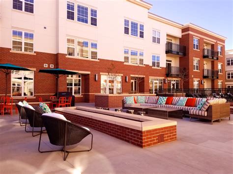 Apartments in louisville co. See Apartment 208 for rent at 730 Copper Ln in Louisville, CO from $1995 plus find other available Louisville apartments. Apartments.com has 3D tours, HD videos, reviews and more researched data than all other rental sites. 