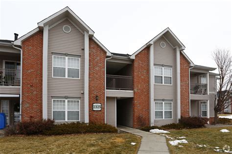 Apartments in loveland. 2025 50th Ave, Greeley, CO 80634. $1,475 - 2,395. 1-3 Beds. 1 Month Free. Dog & Cat Friendly Fitness Center Pool Refrigerator In Unit Washer & Dryer Walk-In Closets Balcony Maintenance on site Stainless Steel Appliances. (970) 717-1166. Report an Issue Print Get Directions. See all available apartments for rent at 202 S Monroe Ave in Loveland ... 