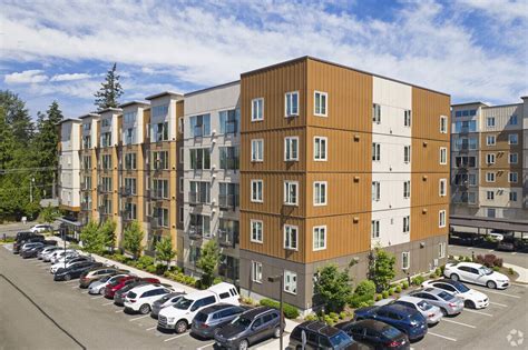 Apartments in lynnwood. Things To Know About Apartments in lynnwood. 