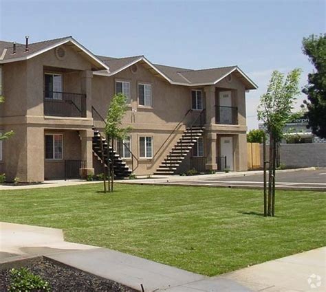 Apartments in madera. Things To Know About Apartments in madera. 